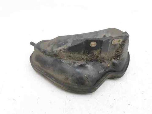 Other AUDI A4 B6 Convertible (8H7) 2.5 TDI | BP28864904O1 