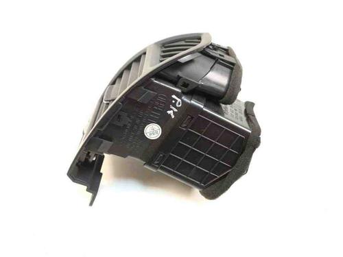 Air vent HYUNDAI SANTA FÉ II (CM) 2.2 CRDi 4x4 | BP28885666I21 