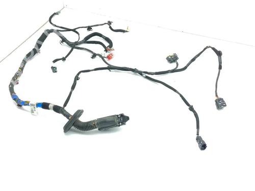 Used Wiring harness Wiring harness 36179369 36179369