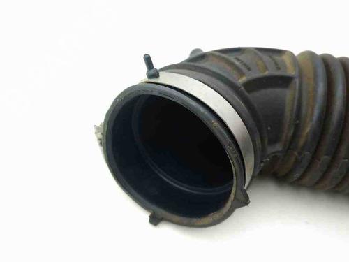 Pipe NISSAN NAVARA (D22) 3.0 TD 4x4 | BP28906440M125