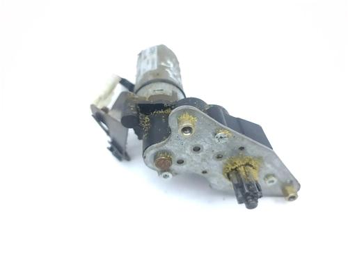 Electronic module BMW X5 (E53) 3.0 d | BP28872660M83 - Image 3