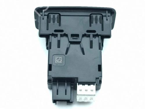 Electronic module MERCEDES-BENZ EQE (V295) EQE 350 (295.125) | BP37090857M83 - Image 4