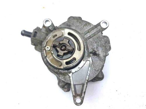 Vacuum pump HONDA ACCORD VIII (CU) 2.2 i-DTEC (CU3) | BP28894057M80 