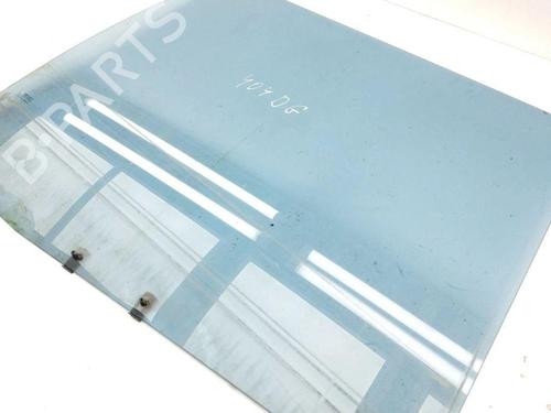 Rear right door window LANCIA PHEDRA (179_) 2.2 JTD (179AXC1A) | BP28891776C21 
