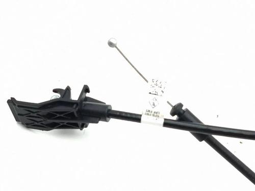 Front right lock RENAULT MEGANE IV Hatchback (B9A/M/N_) 1.5 dCi 110 (B9A3) | BP37670099C97 - Image 6