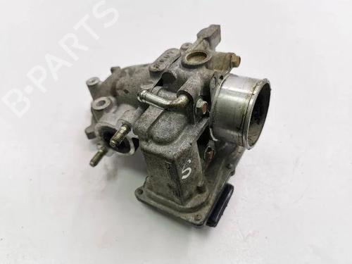 Used Throttle body Throttle body 28848885 28848885