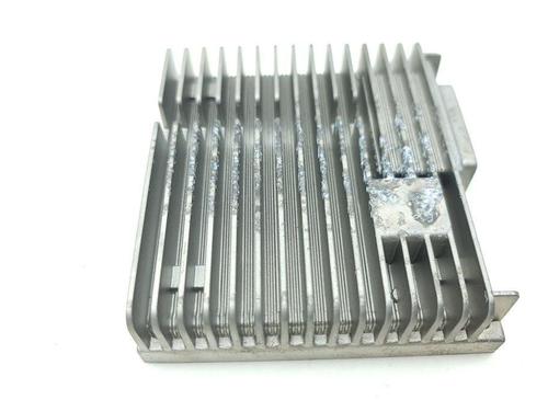 Elektronisk modul ALFA ROMEO GIULIA (952_) 2.0 (952ACA25) | BP28883024M83 