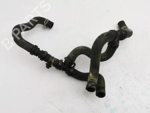 Used Pipe NISSAN JUKE (F16_) 1.6 Hybrid (143 hp) 28864956