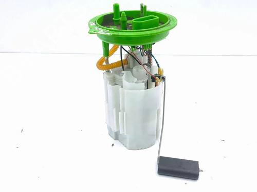 Used Fuel pump Fuel pump 36332344 36332344