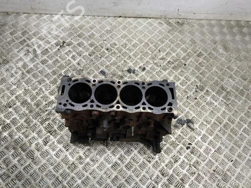 Engine (For Parts) FORD KUGA II (DM2) 2.0 TDCi 4x4 | BP38249799M64 - Image 5