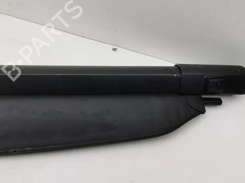 Rear parcel shelf MERCEDES-BENZ M-CLASS (W164) ML 280 CDI 4-matic (164.120) | BP28859296C85 