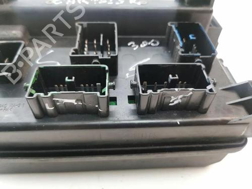 Fuse box CHRYSLER 300C (LX, LE) 3.0 CRD | BP36205532E1 - Image 4