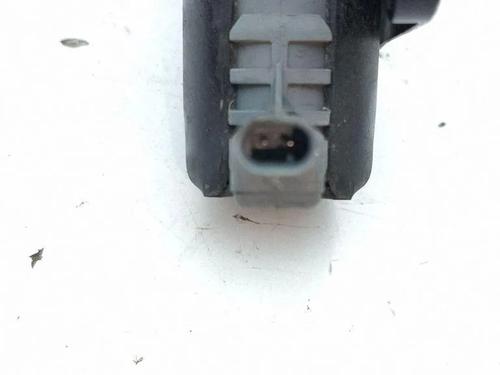 Electronic sensor CITROËN C4 X (BD_, BE_, BF_) ë-C4 X (BFZKXC) | BP38248439M84 - Image 6