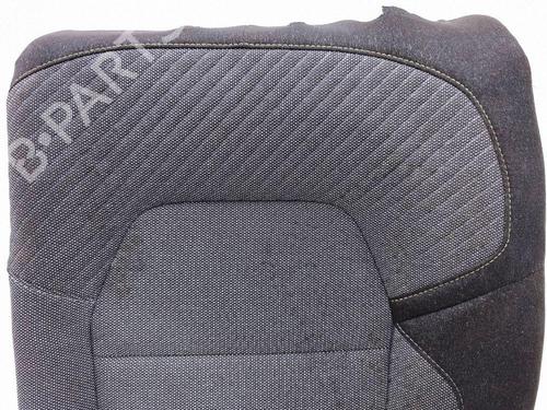 Sæde Bagtil RENAULT CAPTUR II (HF_) TCe 100 (HFMT) | BP38279609C17 - Image 7