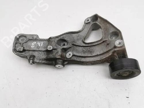 Support MASERATI GHIBLI III (M157) 3.0 D | BP28864785C155 
