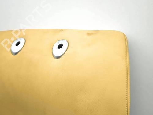 Rear seat BENTLEY FLYING SPUR (4W_) 6.0 W12 | BP36203262C17 - Image 5