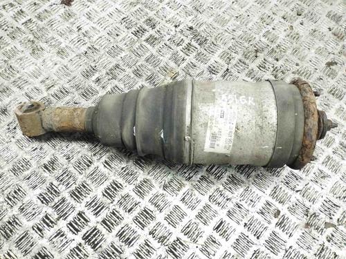 Used Left rear shock absorber LAND ROVER RANGE ROVER SPORT I (L320) 2.7 D 4x4 (190 hp) 28872520