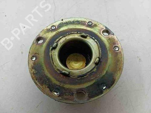 Elektronisk sensor MERCEDES-BENZ CLK (C208) CLK 200 Kompressor (208.345) | BP28844528M84