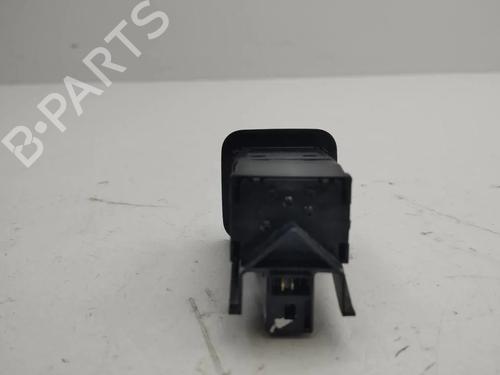 Switch TOYOTA RAV 4 V (_A5_, _H5_) 2.5 Hybrid (AXAH52) | BP36193281I30 - Image 6