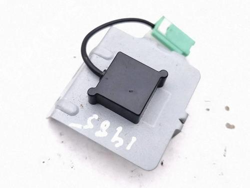 Used Antenna/Base Antenna/Base 39223735 39223735