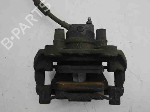 Left rear brake caliper MERCEDES-BENZ CLS (C218) CLS 350 CDI / d (218.323) | BP28857792M107 