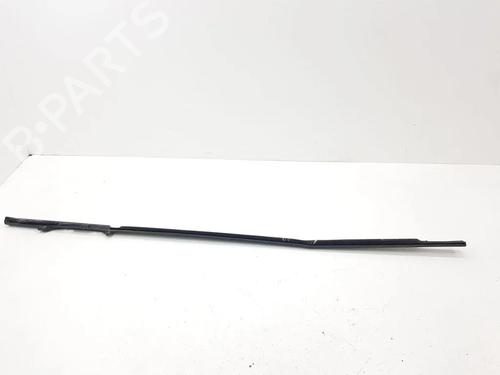Dørliste PEUGEOT 807 (EB_) 2.2 HDi | BP36175177C150 - Image 4