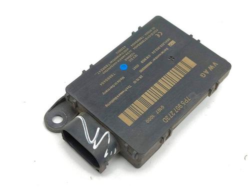 Electronic module PORSCHE CAYENNE (92A) 3.6 | BP28884212M83 