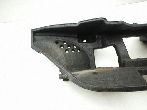 Pipe RENAULT CAPTUR II (HF_) TCe 100 (HFMT) | BP40208816M125  - Image 9