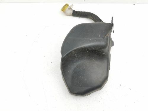 Windscreen washer tank CHRYSLER VOYAGER IV (RG, RS) 2.8 CRD | BP28885906C113 