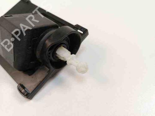 Scheinwerfer-Stellmotor SKODA OCTAVIA II (1Z3) 1.9 TDI | BP28868505E19 