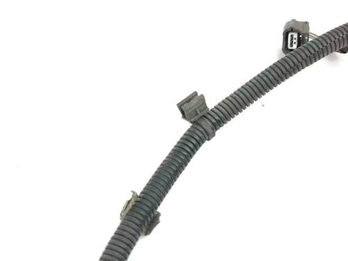 Electronic module RENAULT MEGANE II Saloon (LM0/1_) 1.4 | BP36191683M83  - Image 8