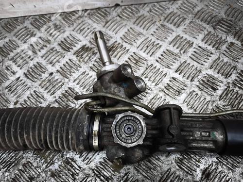 Steering rack CHRYSLER GRAND VOYAGER V (RT) 2.8 CRD | BP28873201M22 - Image 4