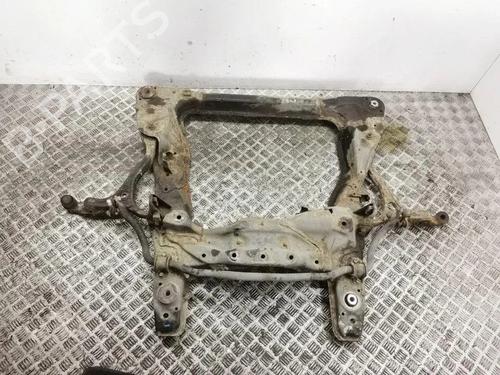 Used Subframe Subframe 28894559 28894559