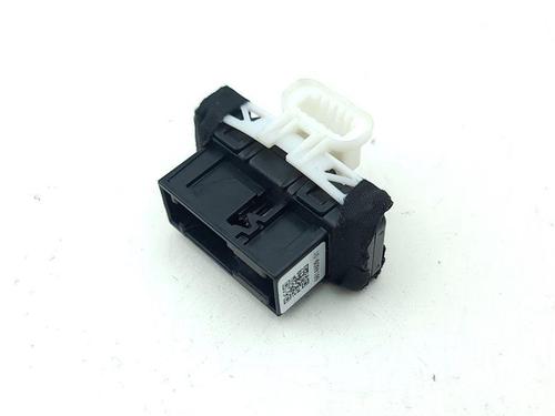 Used Electronic sensor MINI MINI (F56) Cooper S (192 hp) 28883705