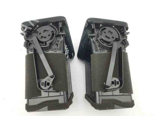 Luftventil MAZDA 6 Estate (GJ, GL) 2.2 D | BP28894628I21 