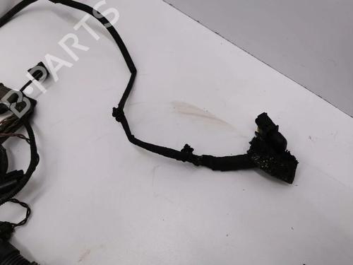 Wiring harness BMW 5 Touring (E61) 525 d | BP32665986E16