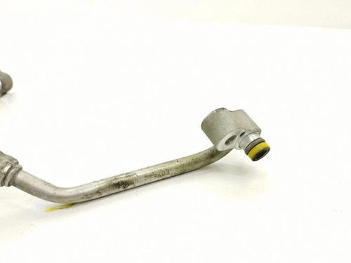 AC pipe BMW 3 Compact (E46) 320 td | BP38248665M126 - Image 2