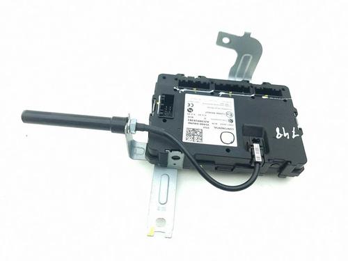Control unit KIA OPTIMA (JF) 1.7 CRDi | BP38241226M11 - Image 3