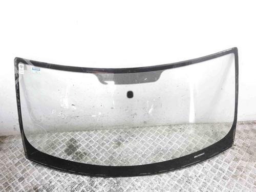 Windschutzscheibe für LAND ROVER RANGE ROVER SPORT I (L320) 2.7 D 4x4 (190 hp) 28872516