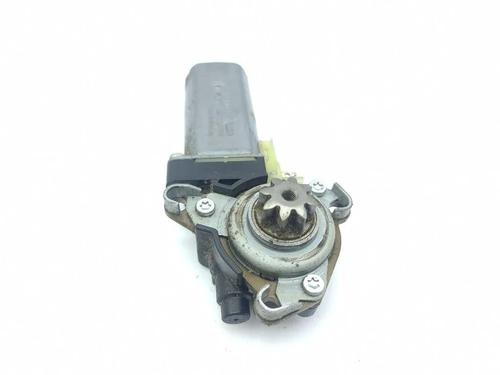Electronic module MERCEDES-BENZ GLK-CLASS (X204) 220 CDI (204.902) | BP28880764M83 - Image 2
