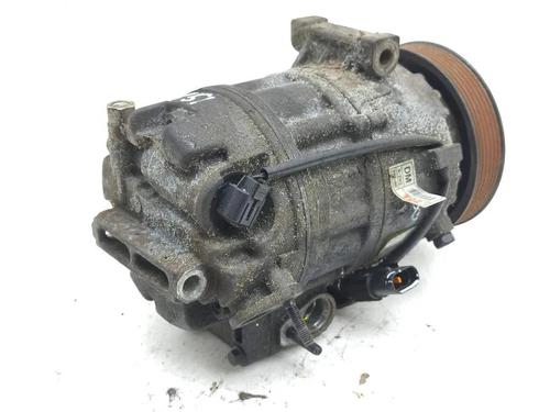 AC compressor HYUNDAI SANTA FÉ III (DM, DMA) 2.2 CRDi 4WD | BP36104149M34 - Image 8