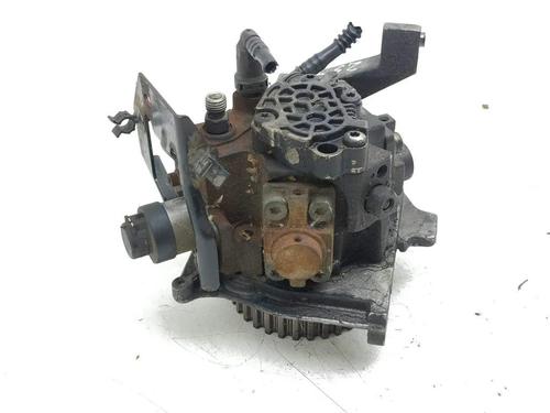 Fuel pump CITROËN C5 II (RC_) 1.6 HDi (RC8HZB) | BP36102752M76 - Image 4