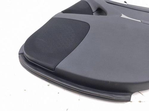 Rear right panel LEXUS IS C (GSE2_) 250 (GSE20) | BP38468801C61 - Image 2