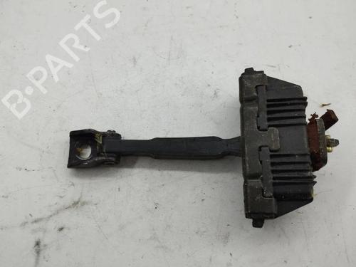 Hinge/Door check strap BMW X5 (E53) 4.4 i | BP36103655C146 - Image 5
