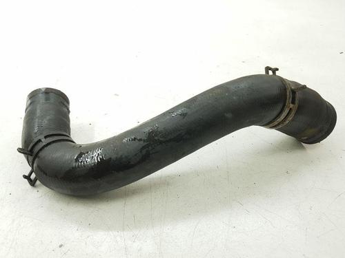 Pipe CHRYSLER VOYAGER IV (RG, RS) 2.8 CRD | BP28890578M125