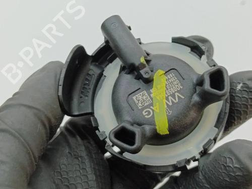 Electronic sensor SEAT ATECA (KH7, KHP) 1.4 TSI | BP38501359M84 - Image 6