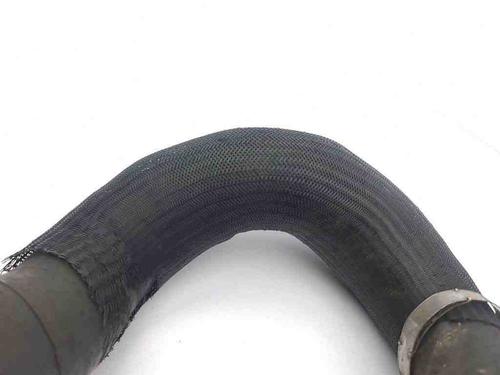 Pipe JEEP GRAND CHEROKEE IV (WK, WK2) 3.0 CRD V6 4x4 | BP28880055M125