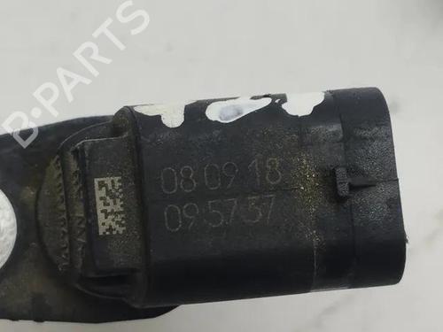 Electronic sensor AUDI A1 Sportback (8XA, 8XF) 1.0 TFSI | BP28857504M84 