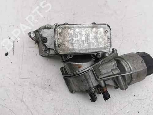 Support MASERATI GHIBLI III (M157) 3.0 D | BP28864752C155 