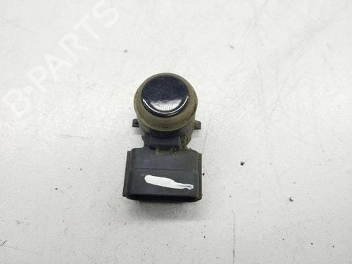 Used Electronic module Electronic module HONDA CR-V IV (RM_) 1.6 i-DTEC 4WD (RE6) (160 hp) 40190533 40190533